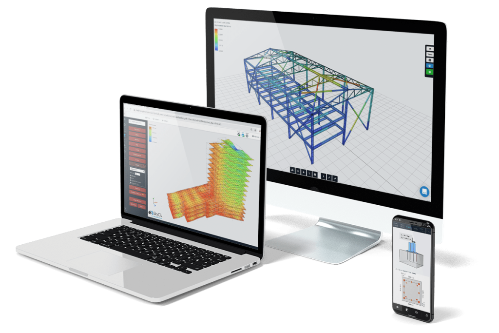 structural engineer in llanelli